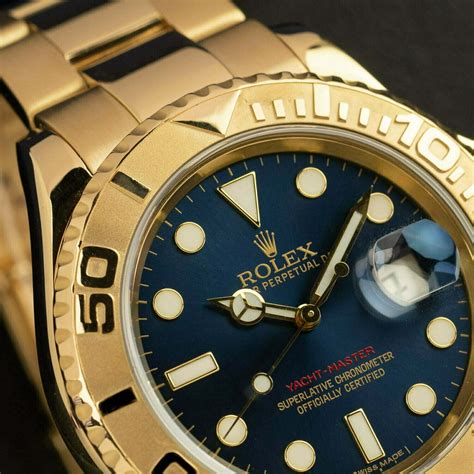 rolex 1628|rolex yachtmaster 16628.